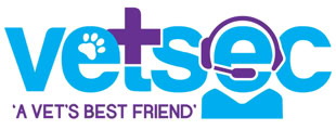 VetSec - A Vet's Best Friend